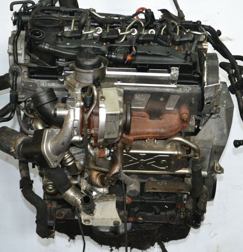 Двигатель б фольксваген дизель. Мотор CAYC 1.6 TDI. Двигатель Volkswagen Jetta 1.6. 1.6 TDI (CAYB). CAYC 1.6 TDI номер двигателя.