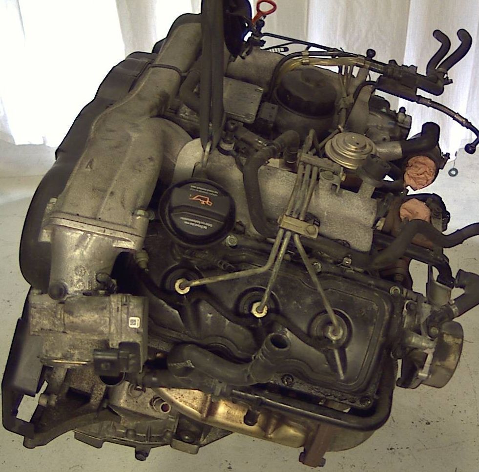 3a-u toyota двигатель. Mazda мпв 2,5 двигатель. Двигатель 2 ю. Мотор 3а тойота. 3.