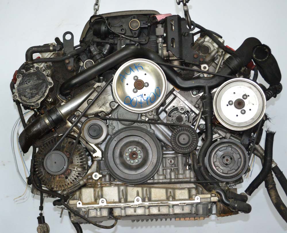 Ауди а6 3.2 auk. Ауди 3.2 мотор. Audi a6 двигатель c6. Ауди мотор 2.6. Audi 3.2 FSI.