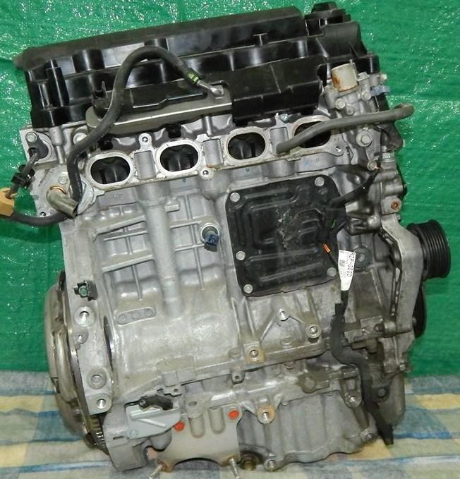 Honda accord f20b. Двигатель honda accord 8 2. Двигатель хонда цивик 1. 5. Honda r20a.