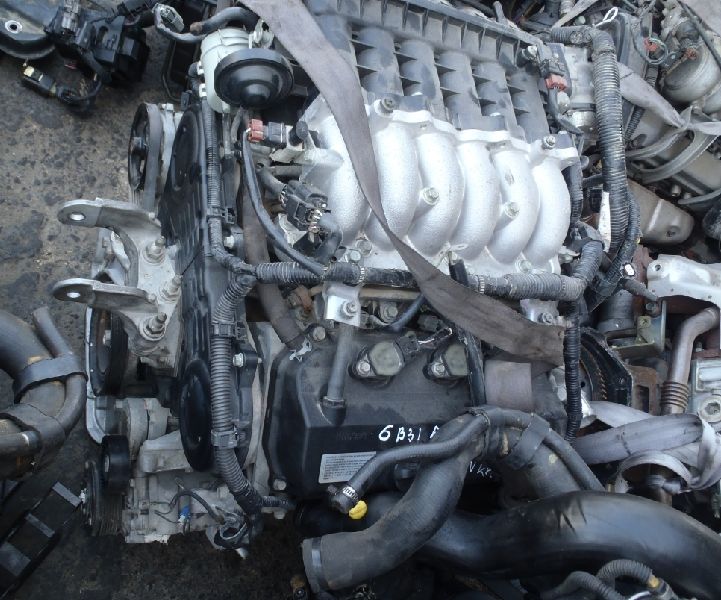 Мотор аутлендер 3 литра. Мотор аутлендер 3 литра. Митсубиси аутлендер 1 2002 двигатель. Двигатель mitsubishi outlander 3. Митсубиси аутлендер v8.