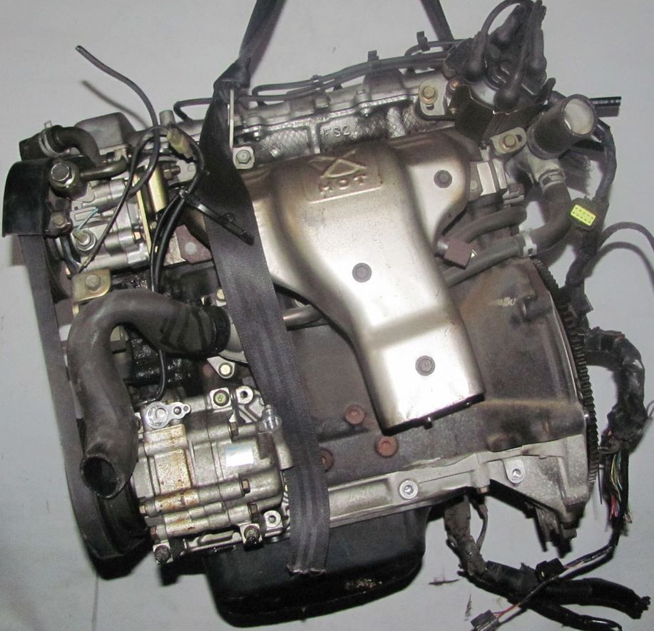 Mazda fs 2. Fs двигатель mazda. Маркировка двигателей mazda fs. Мазда мпв fs 2. Мазда мпв fs 2.