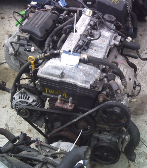 Двигатель mazda fs 2. Mazda fs 2. Движок мазда 323 протеже 2. 0 мазда. Fs ze mazda.