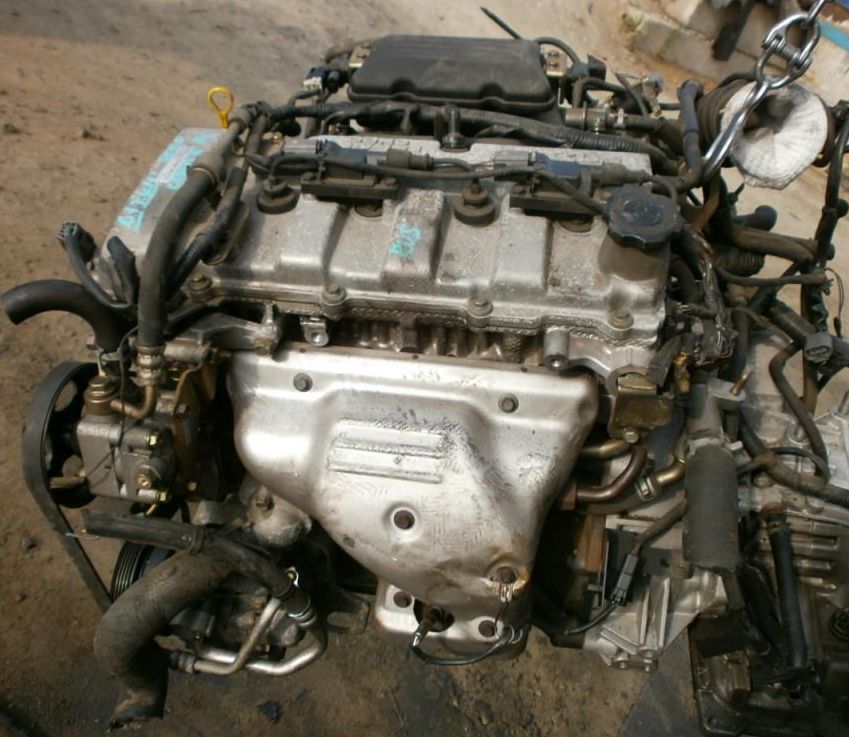 0 fs ze. Двигатель мазда мпв 2. Двигатель fs 2. Двигатель фс мазда 626. Двигатель мазда 2.