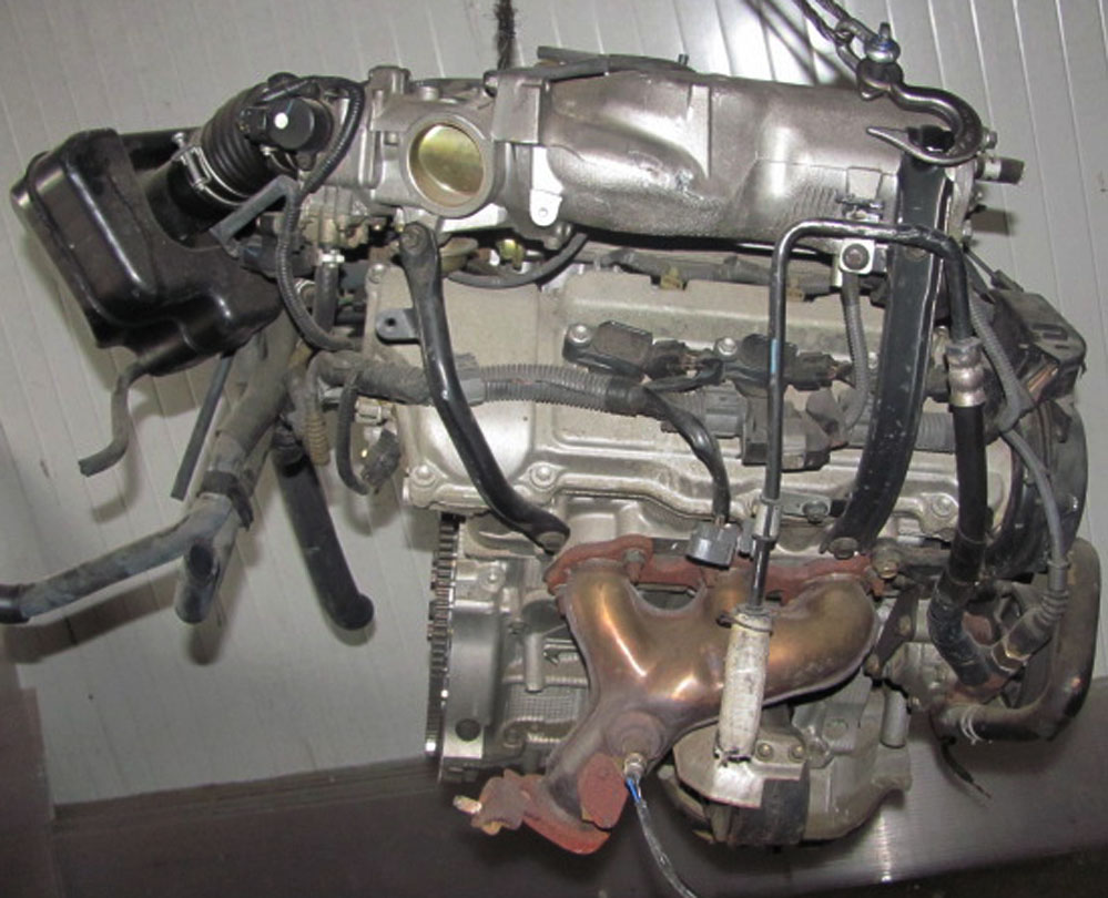 Mz fe. Мотор 1mz-Fe. 1mz Fe VVTI. Двигатель Лексус 1mz-Fe. Тойота 3.3 двигатель 3mz Fe.