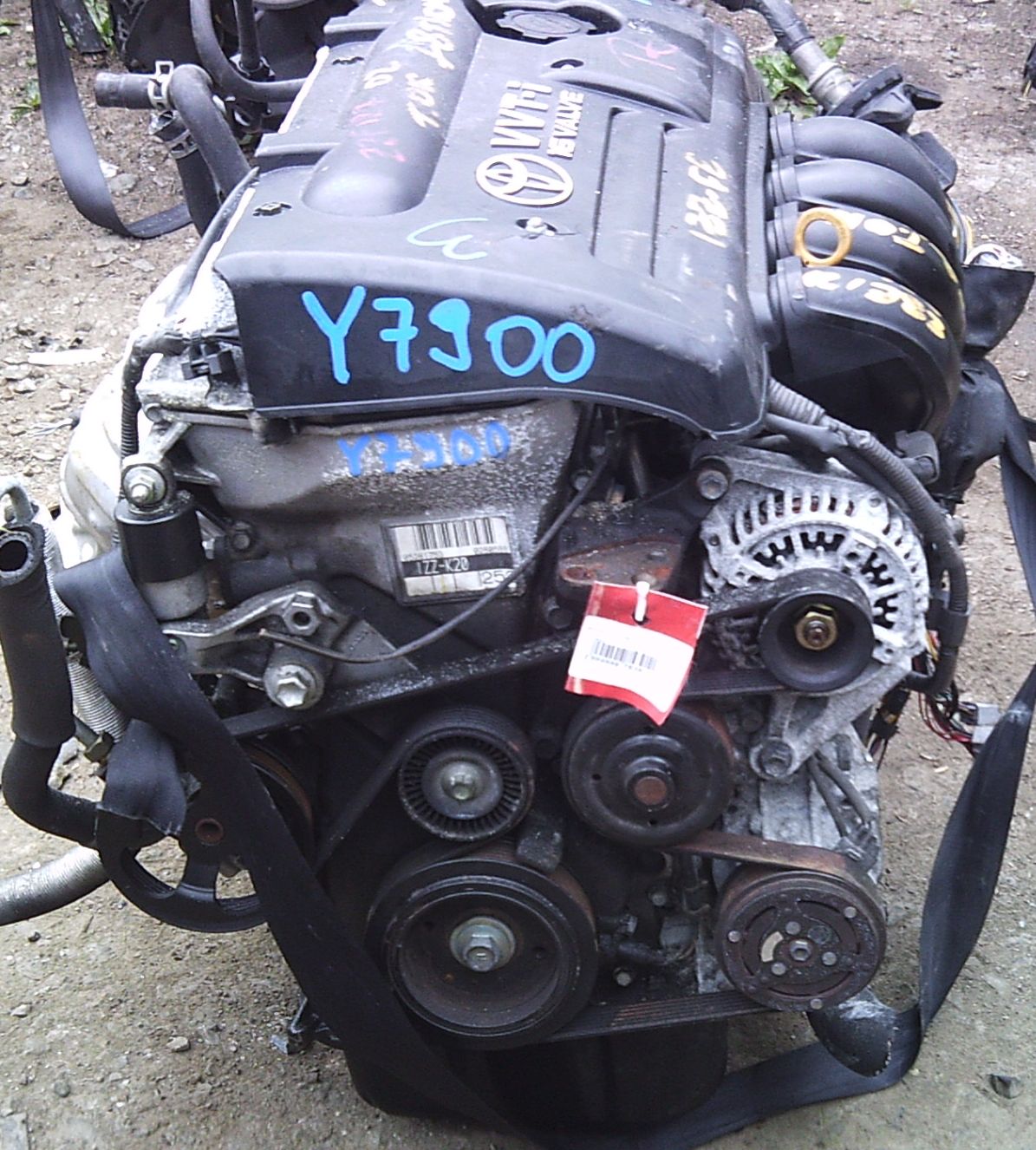 8. Двигатель 1zz fe 1. Тойота двигатель 1zz. Тойота двигатель 1zz. 1zz fe тойота.