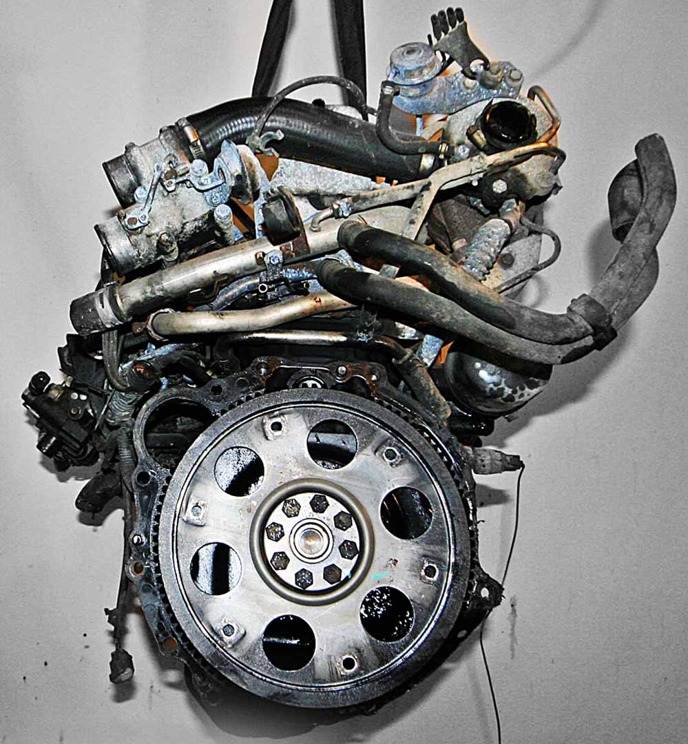 B15d2 двигатель. Toyota 2ct двигатель. Toyota 4y погрузчик. Двигатель 2 ю. Двигатель 2 y бензиновый toyota.