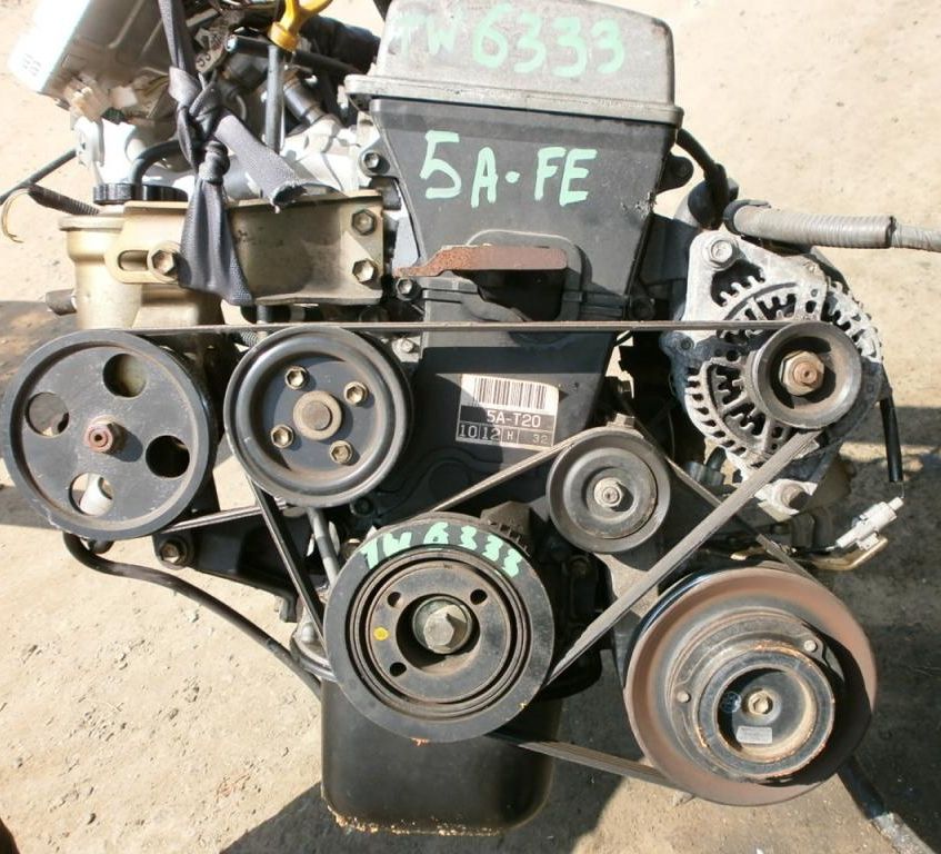 Ремень грм тойота 13568-46021. 4a-fe ремни. Ремень грм 13568-19175 toyota. Ремни 7a fe. A381y21mm.