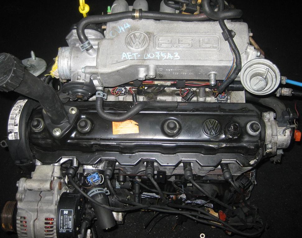 5 ает бензиновый. 5 avt т4. Двигатель aet. Двигатель aet. Двигатель aet 2.