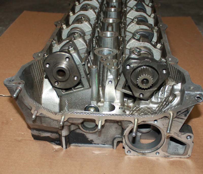 гбц bmw m46. гбц бмв м10. головка бмв е46. гбц bmw 3 цилиндра. гбц бмв м 52 2.