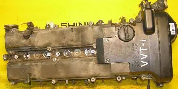 клапанные крышки 1jz gte. клапанные крышки 1jz ge. клапанные крышки 1jz ge. клапанные крышки 1jz ge. клапанные крышки 1jz ge.