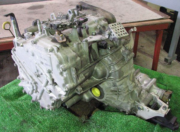 Honda fit gd1 вариатор. Вариатор Хонда фит gd1. Вариатор на хонду аирвейв. Фит gd2. Honda Fit gd2.