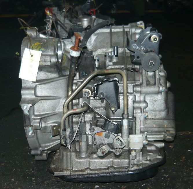 вариатор к 311-02а. акпп 1nz. вариатор тойота виш 2010. айсис автоматическая коробка. вариатор к 311-02а.