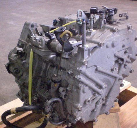 Замена вариатора хонда фит gd1. Вариатор Хонда фит gd1. Вариатор Honda Fit gd1. Датчики вариатора Хонда фит gd1. CVT Honda Fit gd1 поддон.