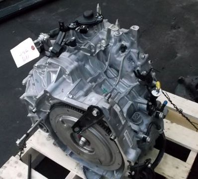 Вариаторы honda freed. Sd5a вариатор Honda. Вариатор Хонда Фрид. M9ca вариатор Honda. Вариатор Фрид гибрид gp3.
