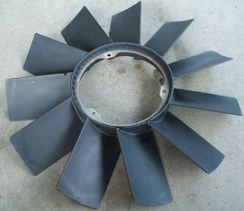 конденсатор к52-9в содержание драгметаллов. вентилятор охлаждения двигателя бмв. 52. сальник 25 52 10. 1 11 52.