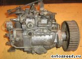 ���� TOYOTA 5L: ���� �4