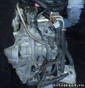 �������� NISSAN Murano (Z50): ���� �11