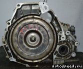 ���� HONDA Civic, EK3: ���� �3