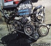 ��������� NISSAN GA15DS (R10): ���� �2