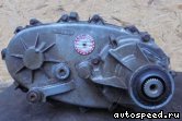 ����������� ������� JEEP Grand Cherokee WJ (P52098871): ���� �2