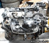 ��������� VOLKSWAGEN (VW) BLG, CAVB: ���� �5