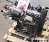 ��������� MMC F9Q (T): ���� �2