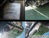 ���� TOYOTA Dyna (XZU308): ���� �2