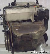 ��������� VOLKSWAGEN (VW) AEK, AFT, AKS: ���� �2