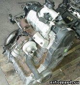 ��������� SKODA ATD, AXR: ���� �1