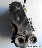 ��������� VOLKSWAGEN (VW) ABS, RP: ���� �8