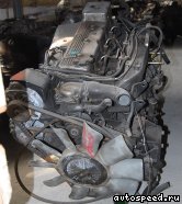 ��������� NISSAN FD42: ���� �3