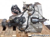 ���� HONDA Integra (DC2), Type-R: ���� �5