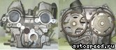 ��� MMC 6G74 DOHC: ���� �4