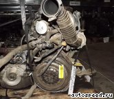 ��������� RENAULT K9K 702, K9K 710, K9K 722: ���� �2