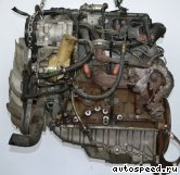 ��������� FORD 4.0l. Cologne V6, OHV: ���� �2