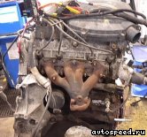 ��������� RENAULT E7J 634, E7J 635, E7J 780: ���� �4