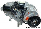 ����������� ������� KIA D4CB CRDI, G6CU MT (47300-3C200): ���� �2