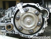 ���� KIA Ceed (A4CF1), D4FB: ���� �2