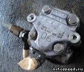  AUDI 1J0422154B (1,6-2,0l.):  1