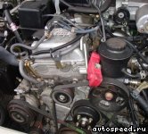 ��������� TOYOTA 3RZ-FE (RZJ120): ���� �4