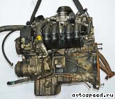  SSANG YONG 161.974 (161974):  4