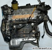 ��������� HYUNDAI G4EE: ���� �4