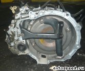 ���� MAZDA Premacy (CP8W): ���� �1