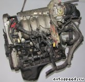 ��������� MMC 4G67 (E35A): ���� �3