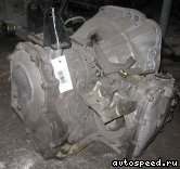 ���� TOYOTA Caldina (ET196V): ���� �2
