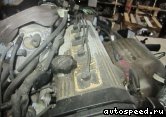 ��������� TOYOTA 3S-FE (SV32): ���� �2