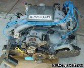 ��������� SUBARU ER27: ���� �1