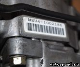 ���� HONDA Prelude TypeS (1997-2001): ���� �1