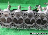 ��� NISSAN CD20T, CD20TE: ���� �9